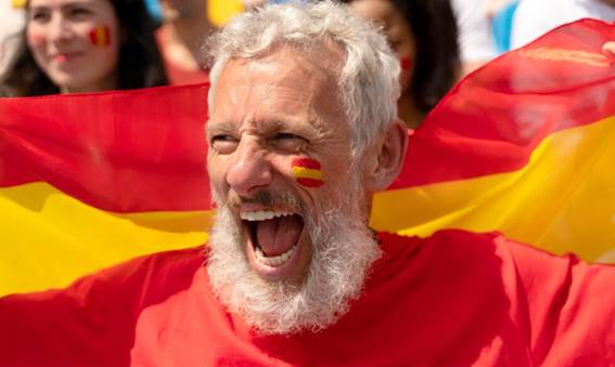 Was kostet ein haartransplantation in Spanien