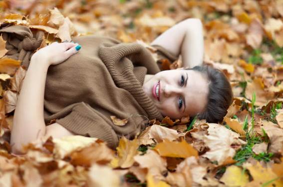 Haarpflegefehler, die den Haarausfall im Herbst verschlimmern