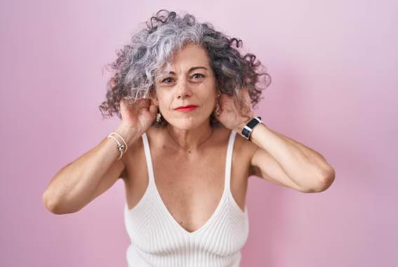 Was Sie über das Alter Haartransplantation wissen müssen, in dem Haare normalerweise ausfallen 