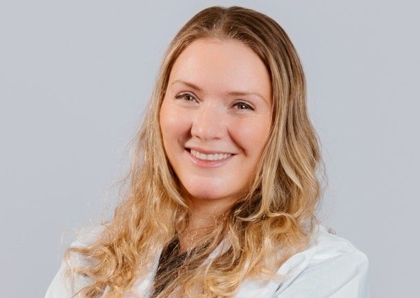 Dr. Diana Villegas Toro