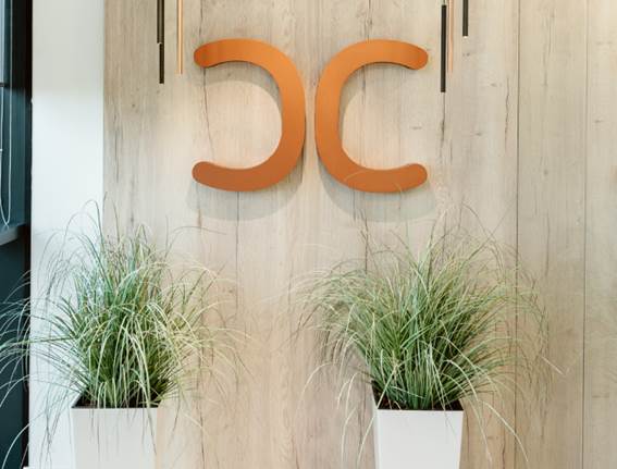 beste Land haartransplantation Capilclinic Türkei 
