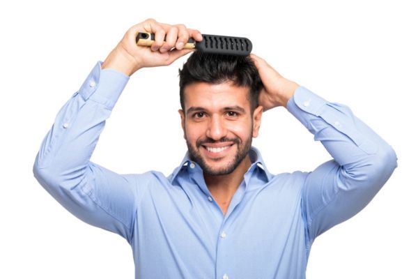Wo kann eine Haartransplantation durchgeführt werden - was kostet ein haartransplantation