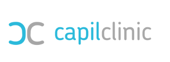 CapilClinic