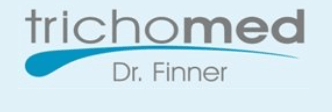Trichomen