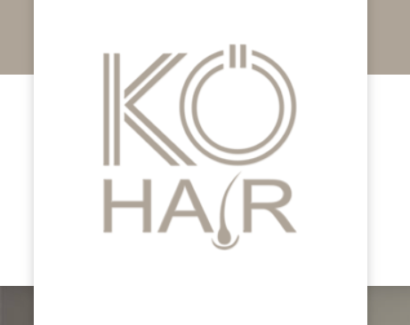 KÖ-Haarklinik 