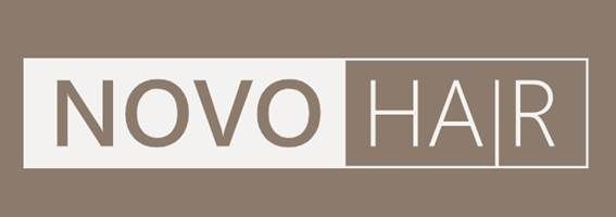 Novohair