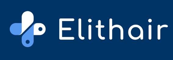 Elithair