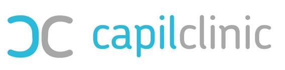 CapilClinic