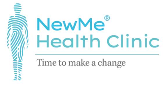 NewMe Gesundheit