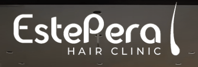 Estepera